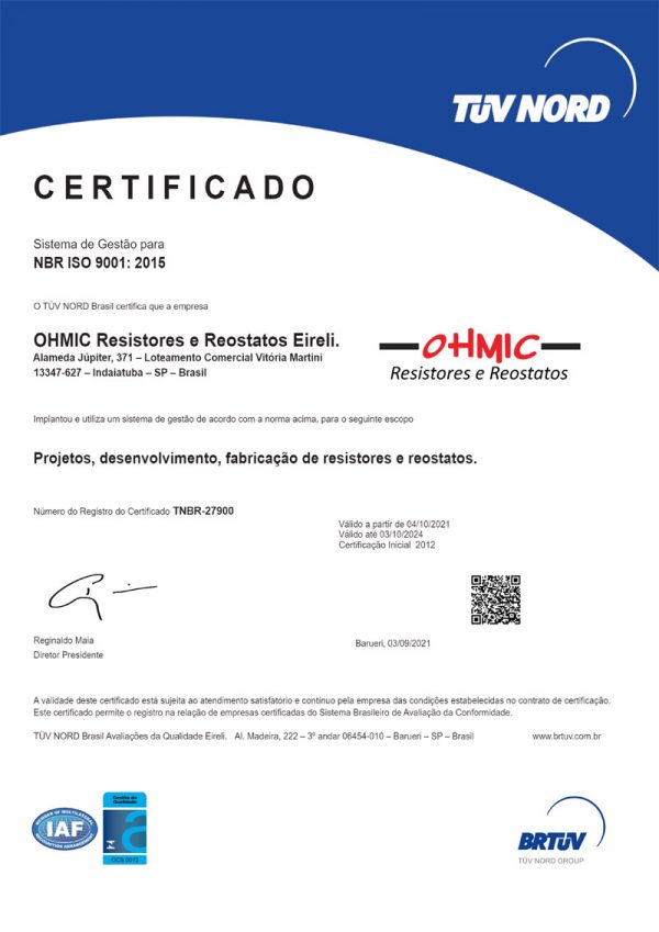 certificado-iso-9001-2021